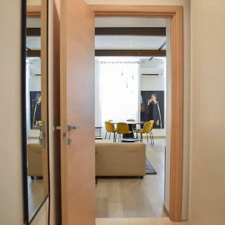 Barla Apartamento Nice